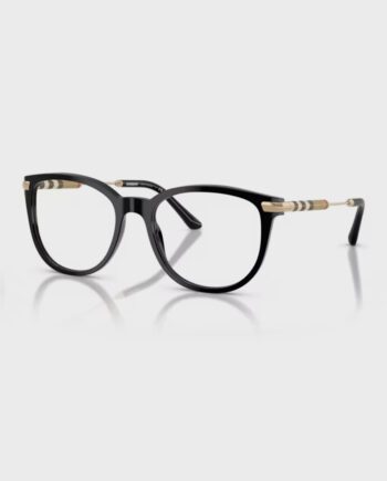 Óculos de Grau BURBERRY B 2255-Q 3001