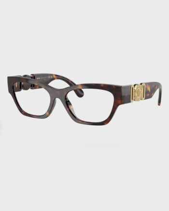 Óculos de Grau VERSACE MOD.3367-U 108
