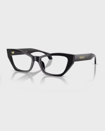 Óculos de Grau VERSACE MOD.3373-U GB1