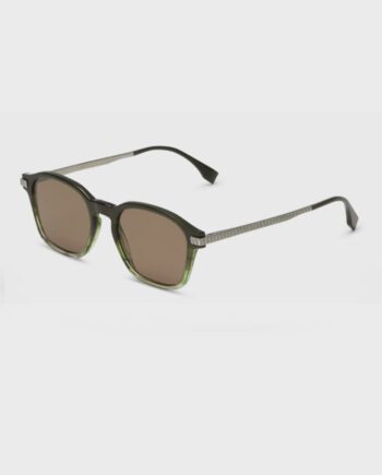 Óculos de Sol FENDI FE40166I 98E