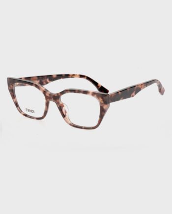 Óculos de Grau FENDI FE50001I 054