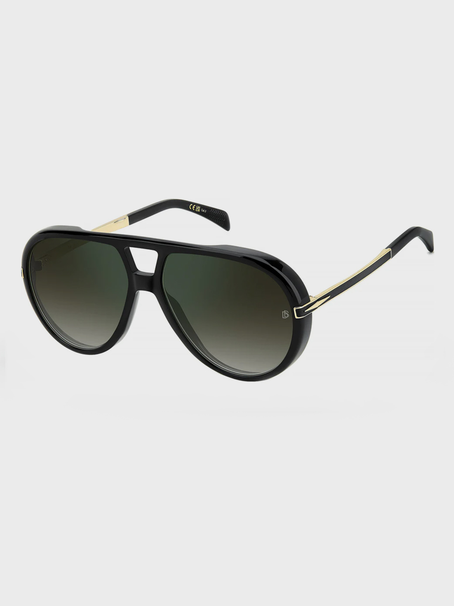 Óculos de Sol DAVID BECKHAM DB 99/VOYAGER 2MCS