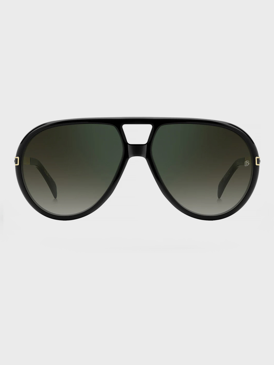 Óculos de Sol DAVID BECKHAM DB 99/VOYAGER 2MCS