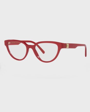 Óculos de Grau DOLCE & GABBANA DG 3358 3377