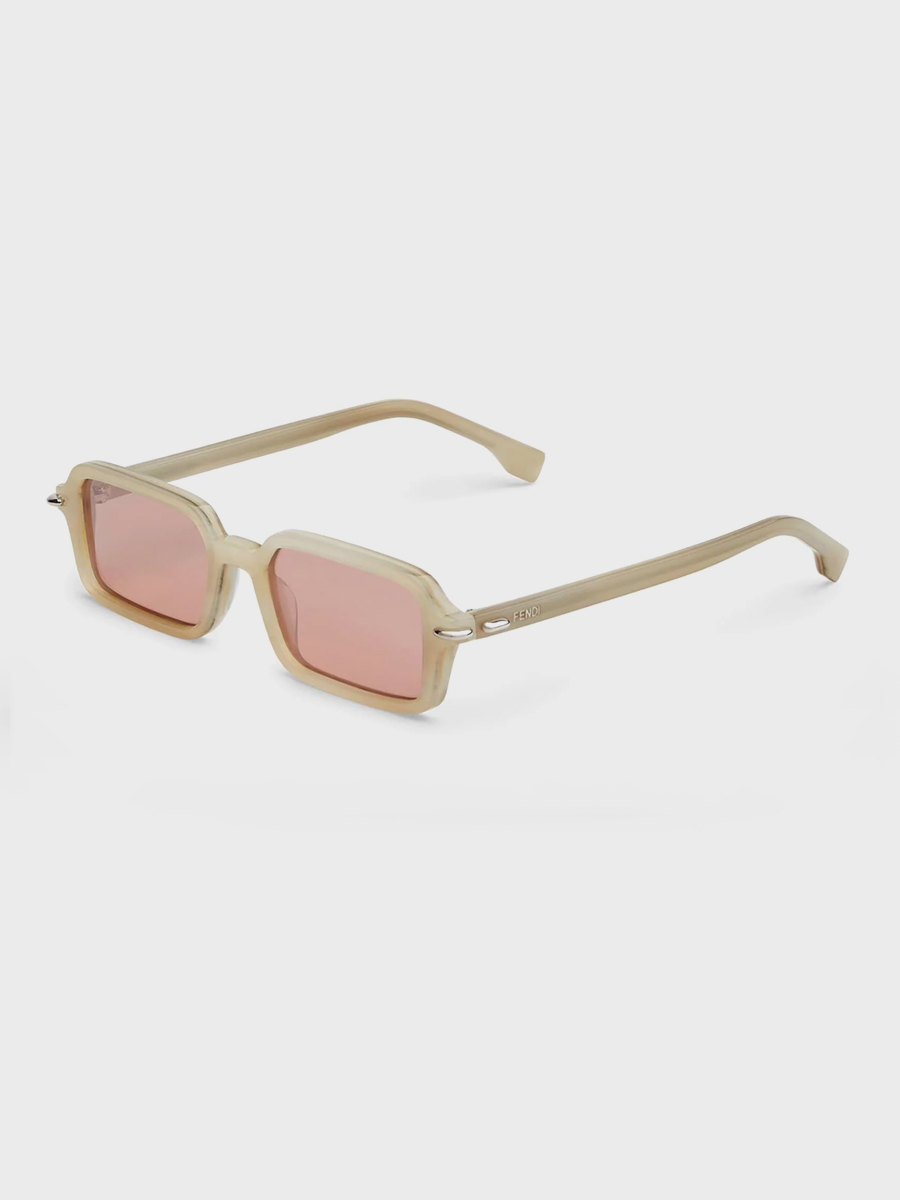 Óculos de Sol FENDI FE40174I 60Z