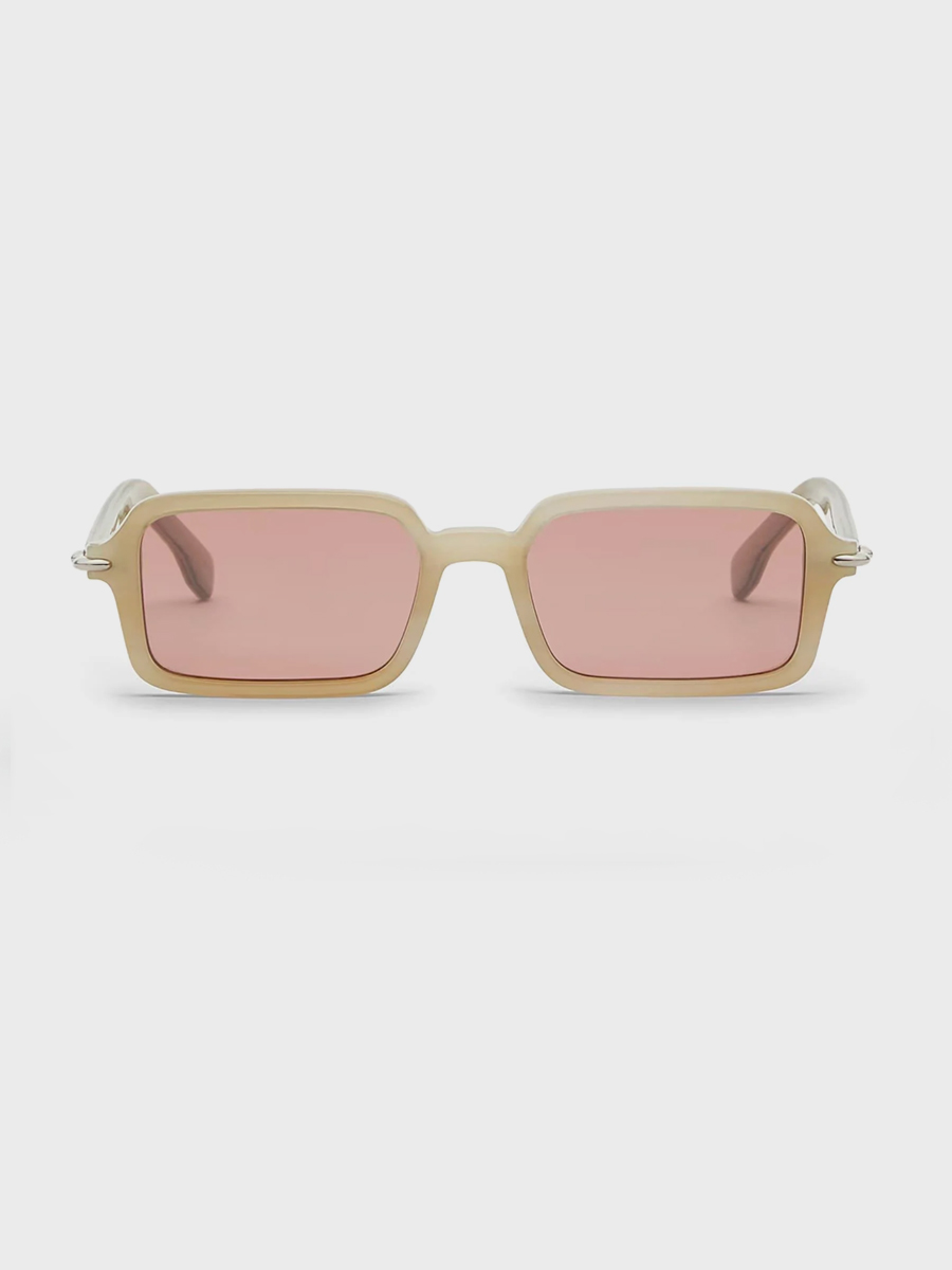 Óculos de Sol FENDI FE40174I 60Z