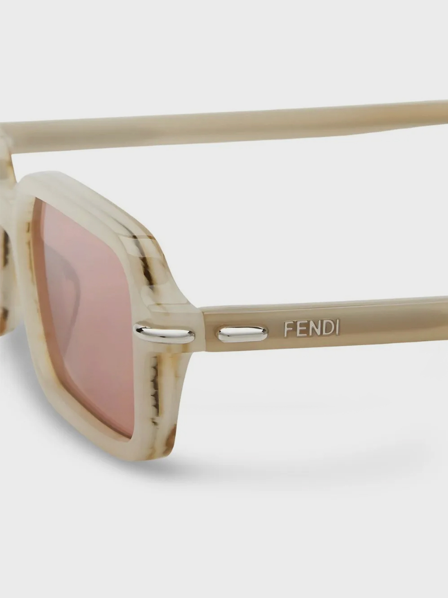 Óculos de Sol FENDI FE40174I 60Z