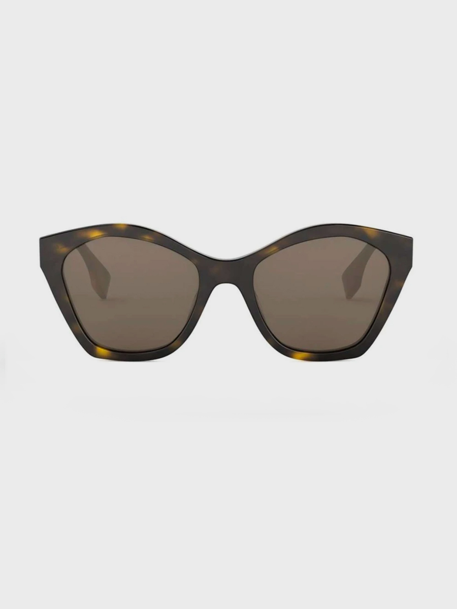 Óculos de Sol FENDI FE40175I 52E