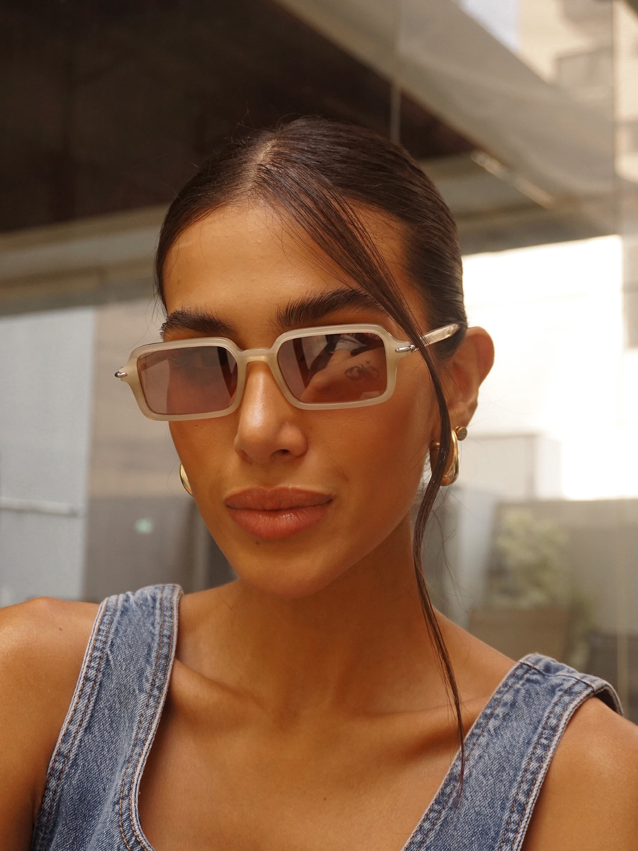 Óculos de Sol FENDI FE40174I 60Z