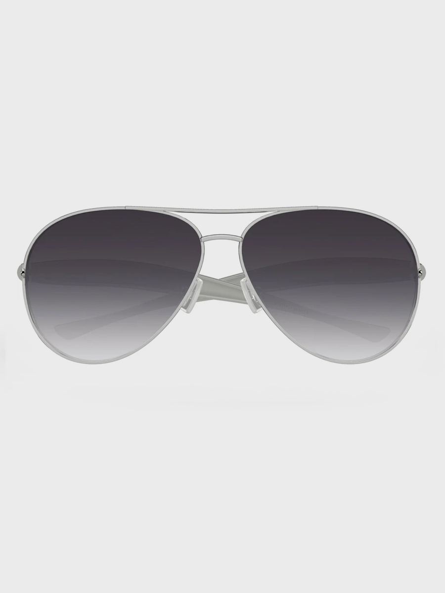 Óculos de Sol Bottega Veneta Sardine BV1305S 008