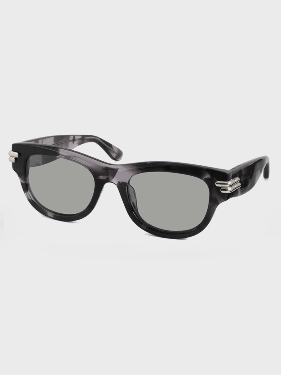 Óculos de Sol Bottega Veneta BV1323SK 002