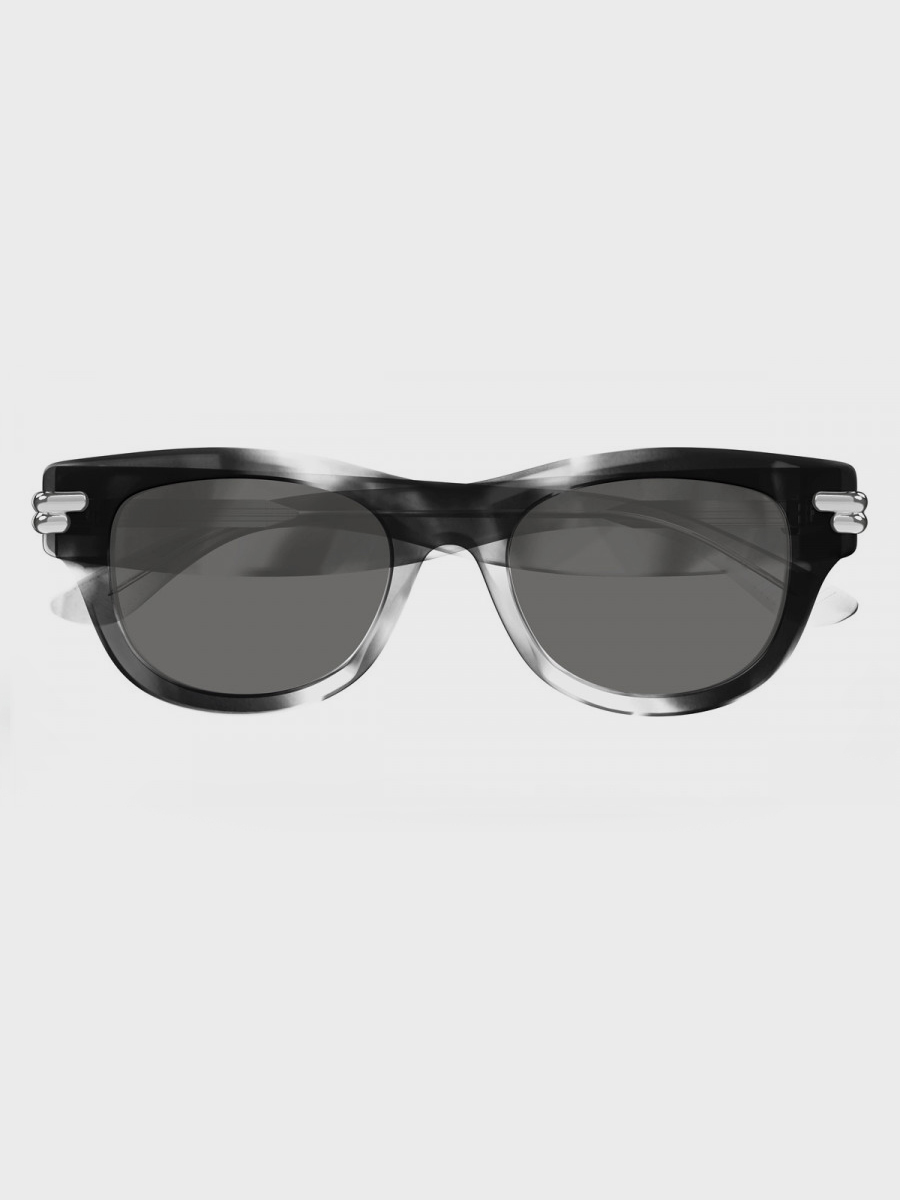 Óculos de Sol Bottega Veneta BV1323SK 002