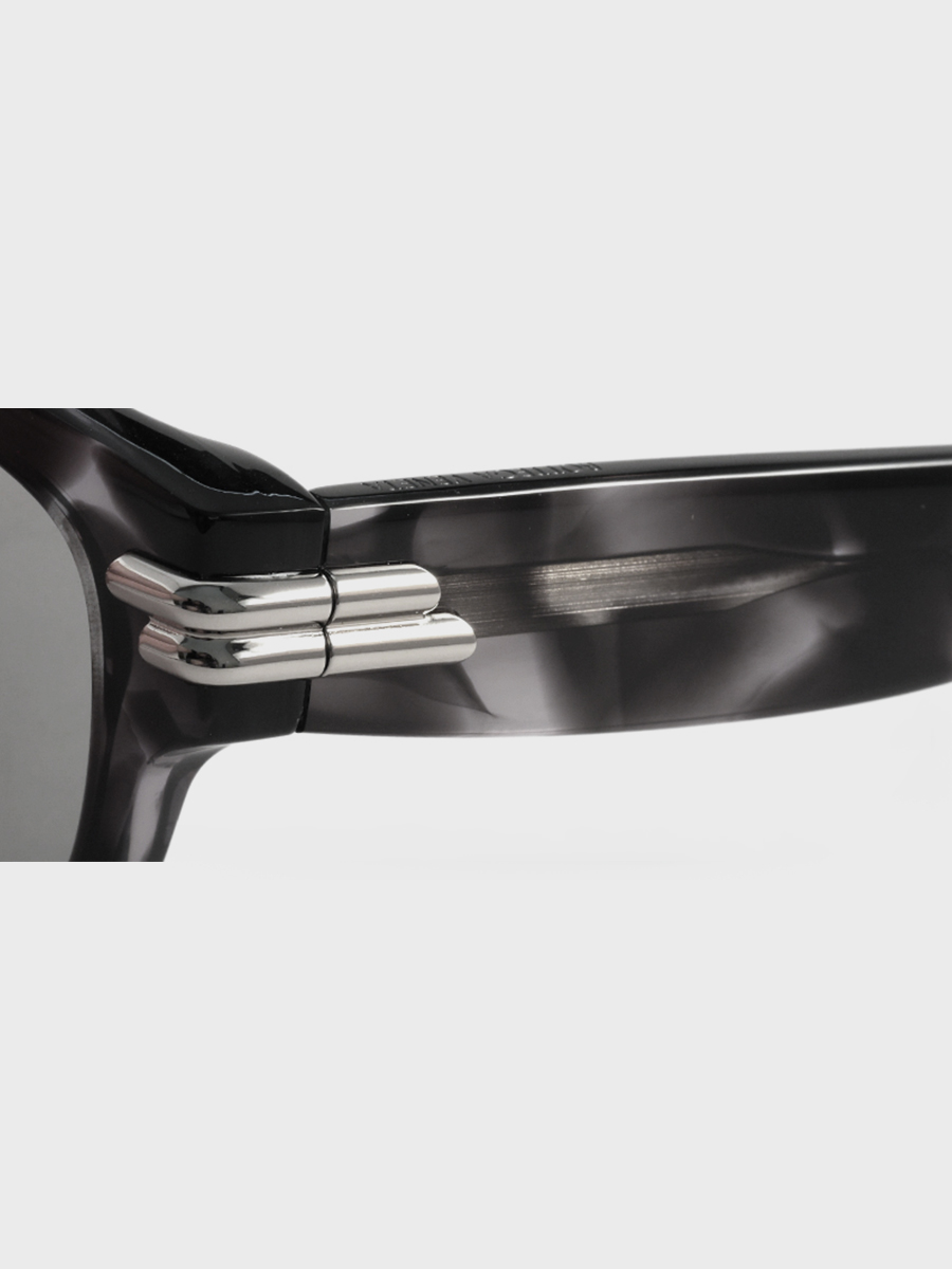 Óculos de Sol Bottega Veneta BV1323SK 002