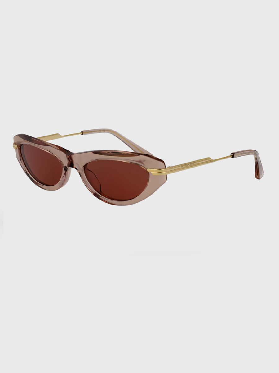 Óculos de Sol Bottega Veneta BV1368S 005