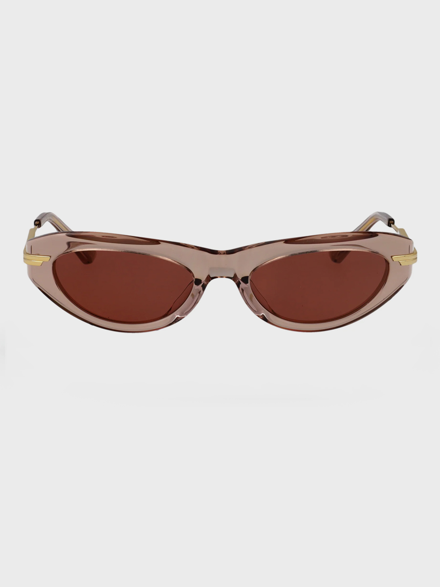 Óculos de Sol Bottega Veneta BV1368S 005