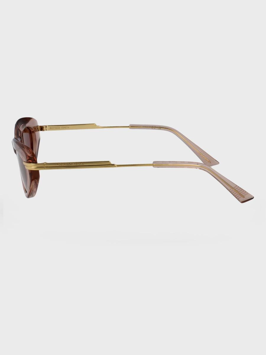 Óculos de Sol Bottega Veneta BV1368S 005