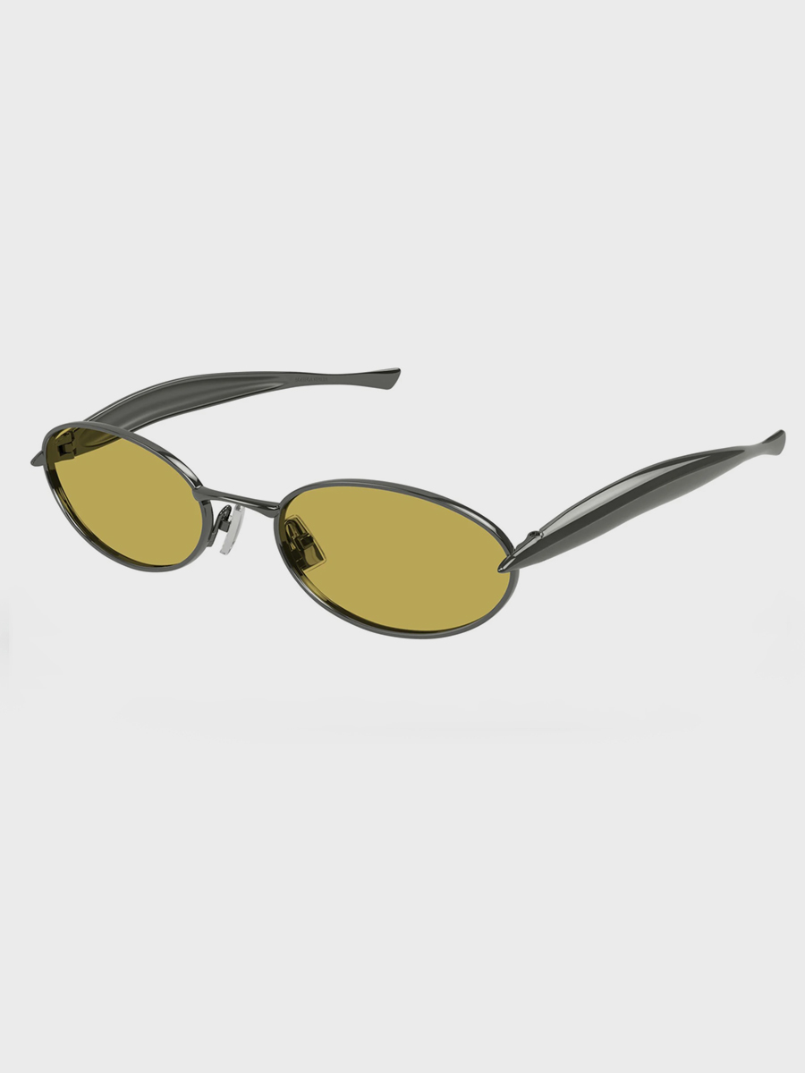 Óculos de Sol Bottega Veneta BV1386S 002