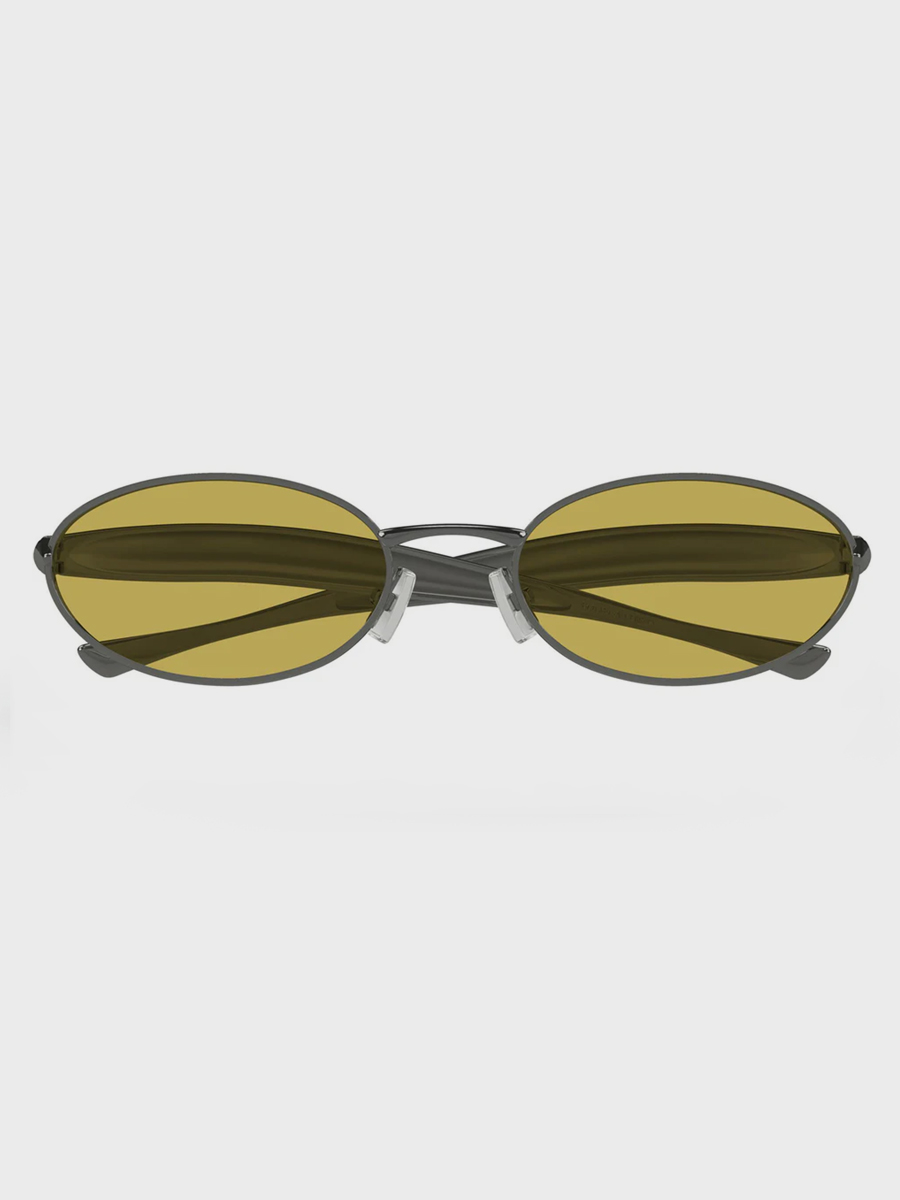 Óculos de Sol Bottega Veneta BV1386S 002