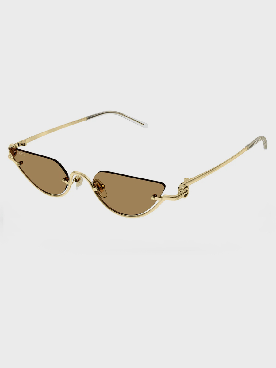 Óculos de Sol GUCCI GG1603S 002