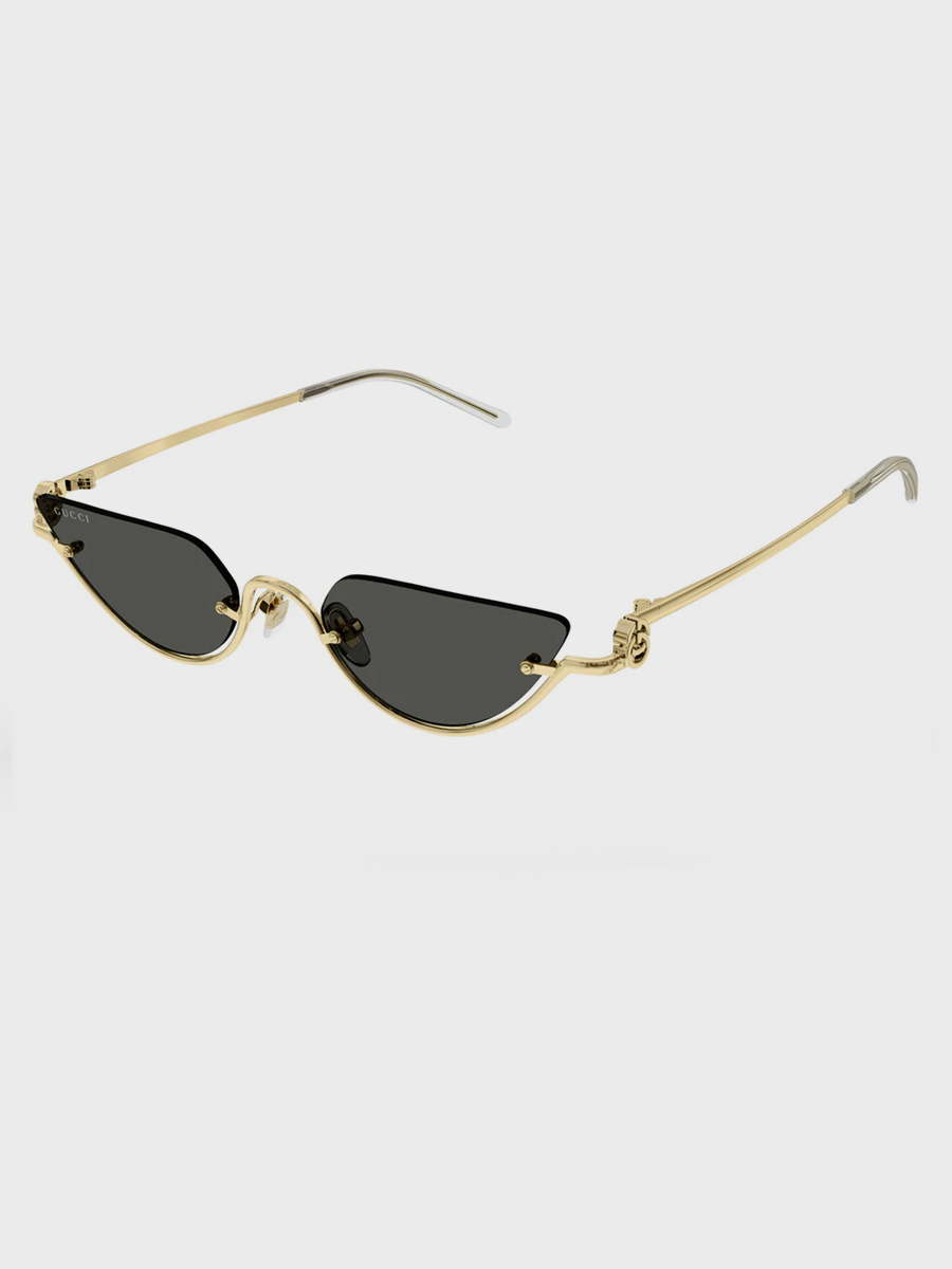 Óculos de Sol GUCCI GG1603S 001