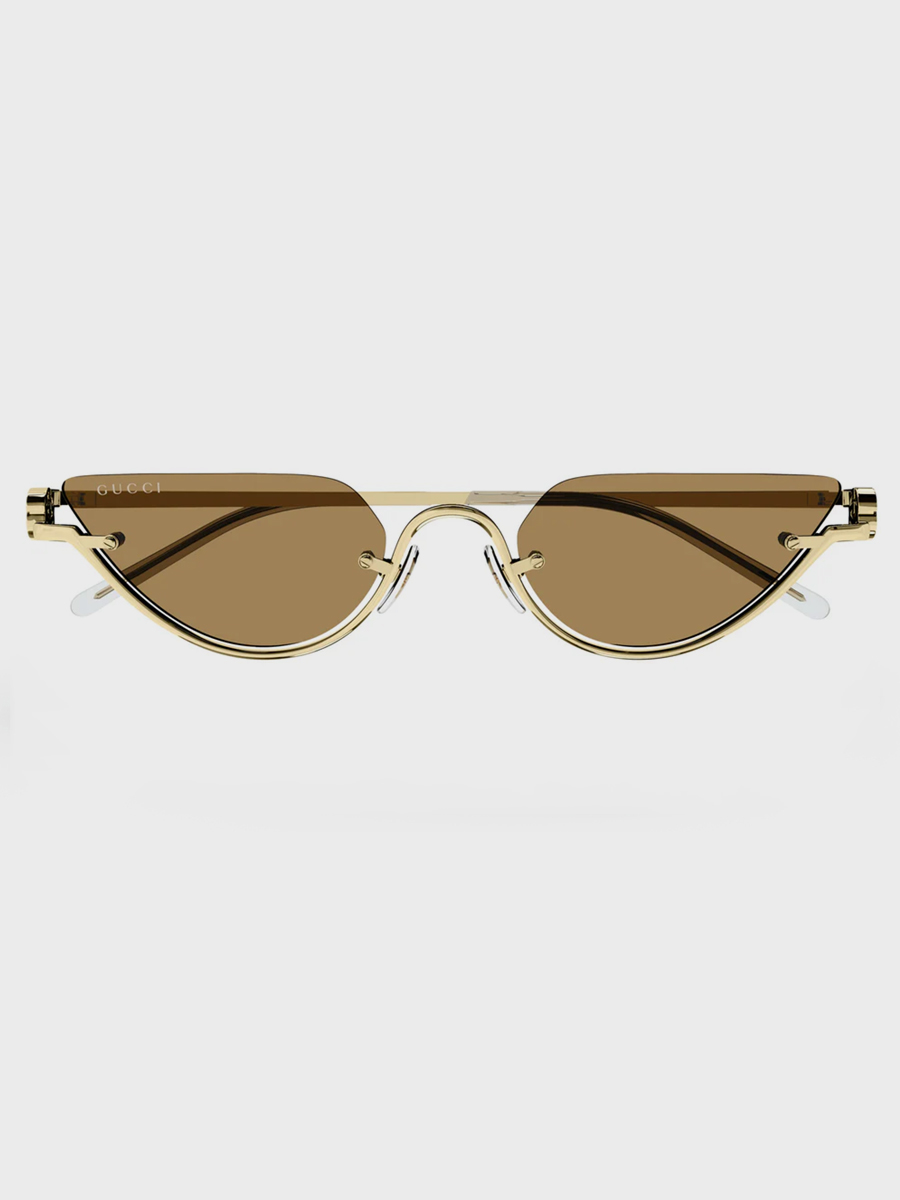 Óculos de Sol GUCCI GG1603S 002