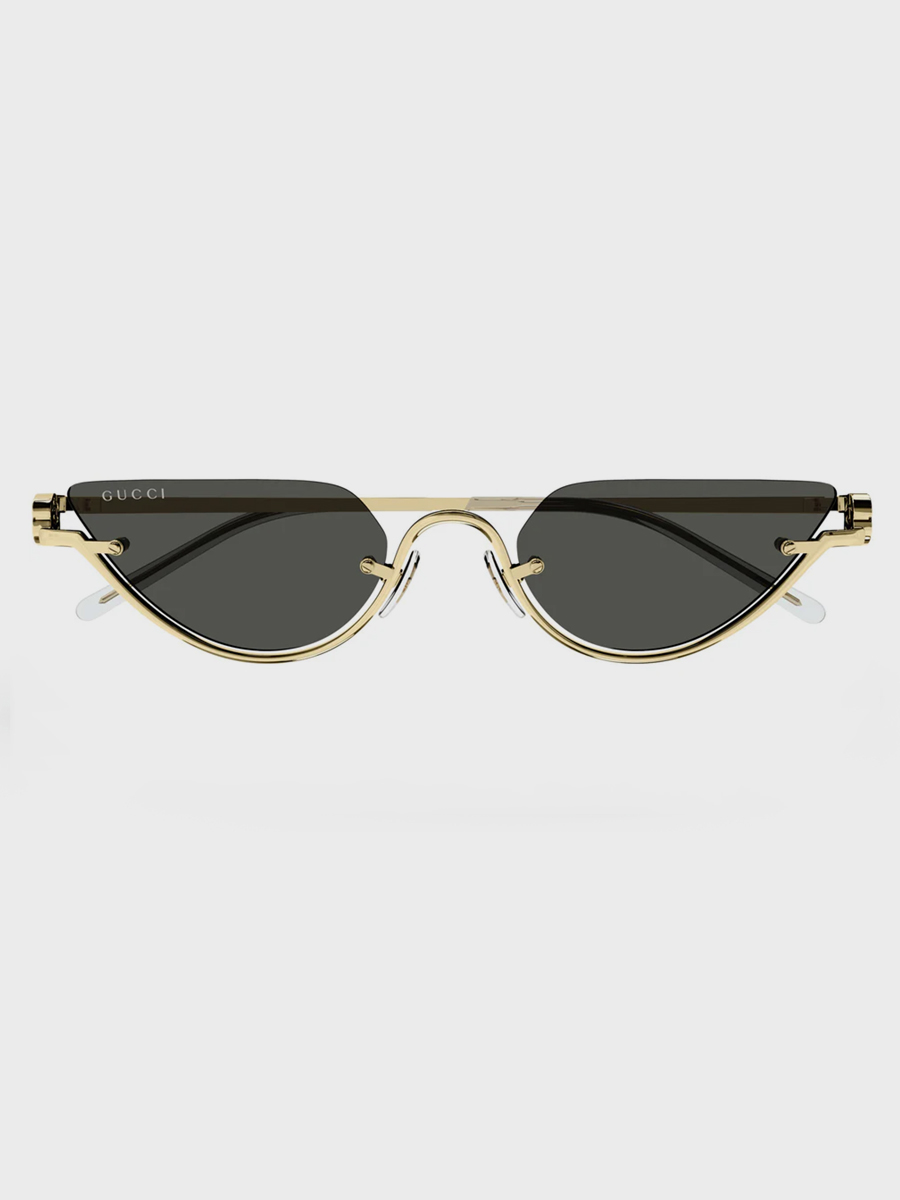 Óculos de Sol GUCCI GG1603S 001