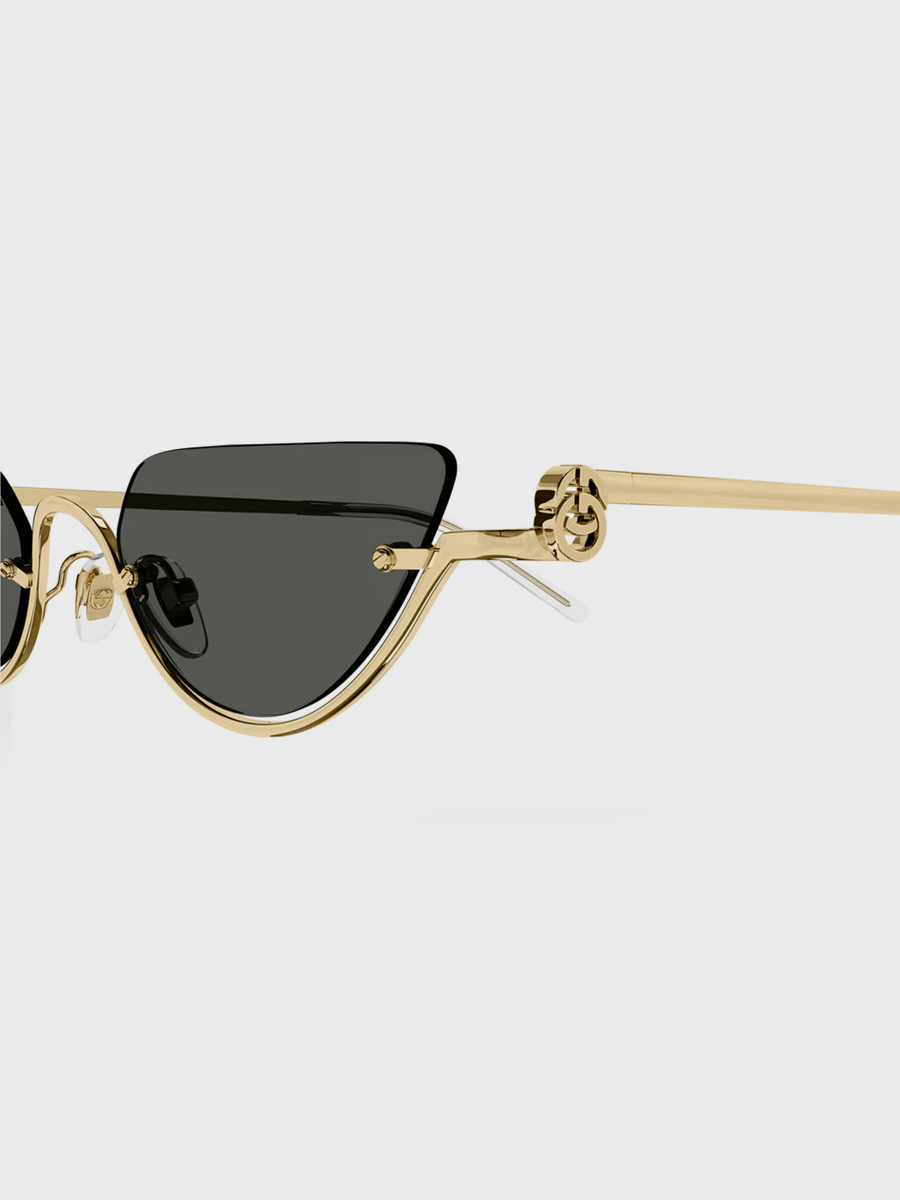 Óculos de Sol GUCCI GG1603S 001