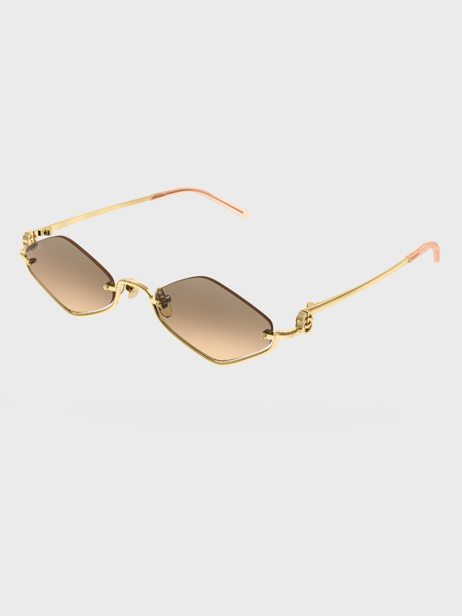 Óculos de Sol GUCCI GG1604S 003