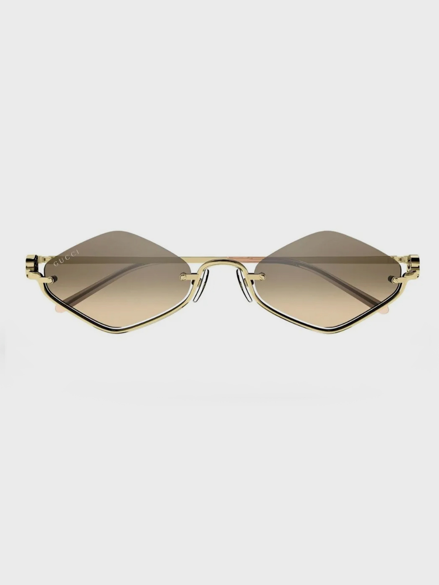 Óculos de Sol GUCCI GG1604S 003
