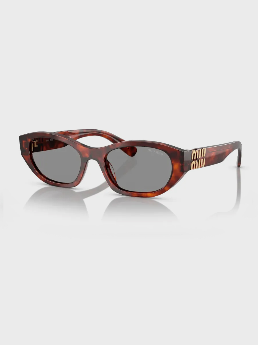 Óculos de Sol MIU MIU SMU A03 21C-40O