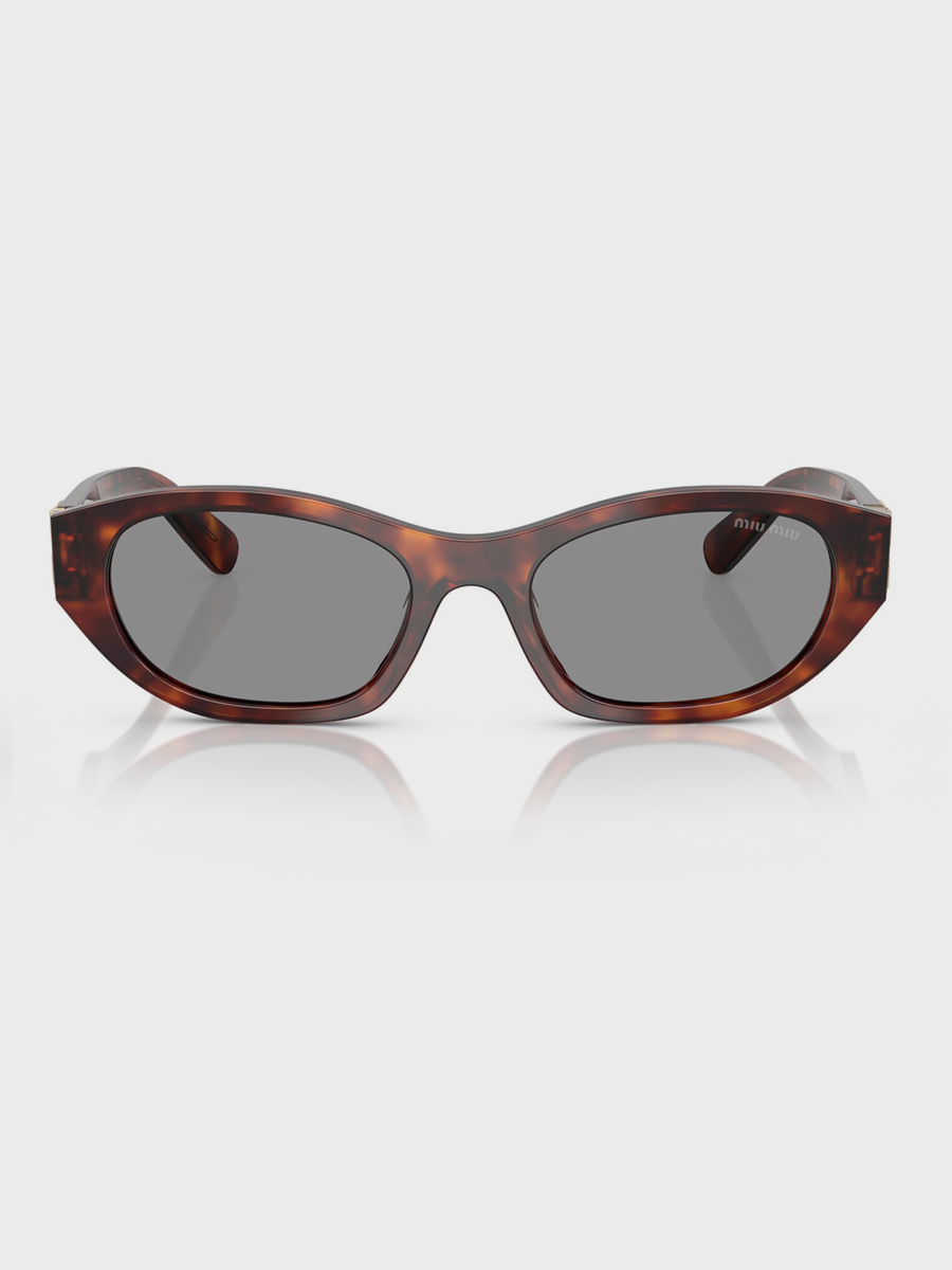 Óculos de Sol MIU MIU SMU A03 21C-40O