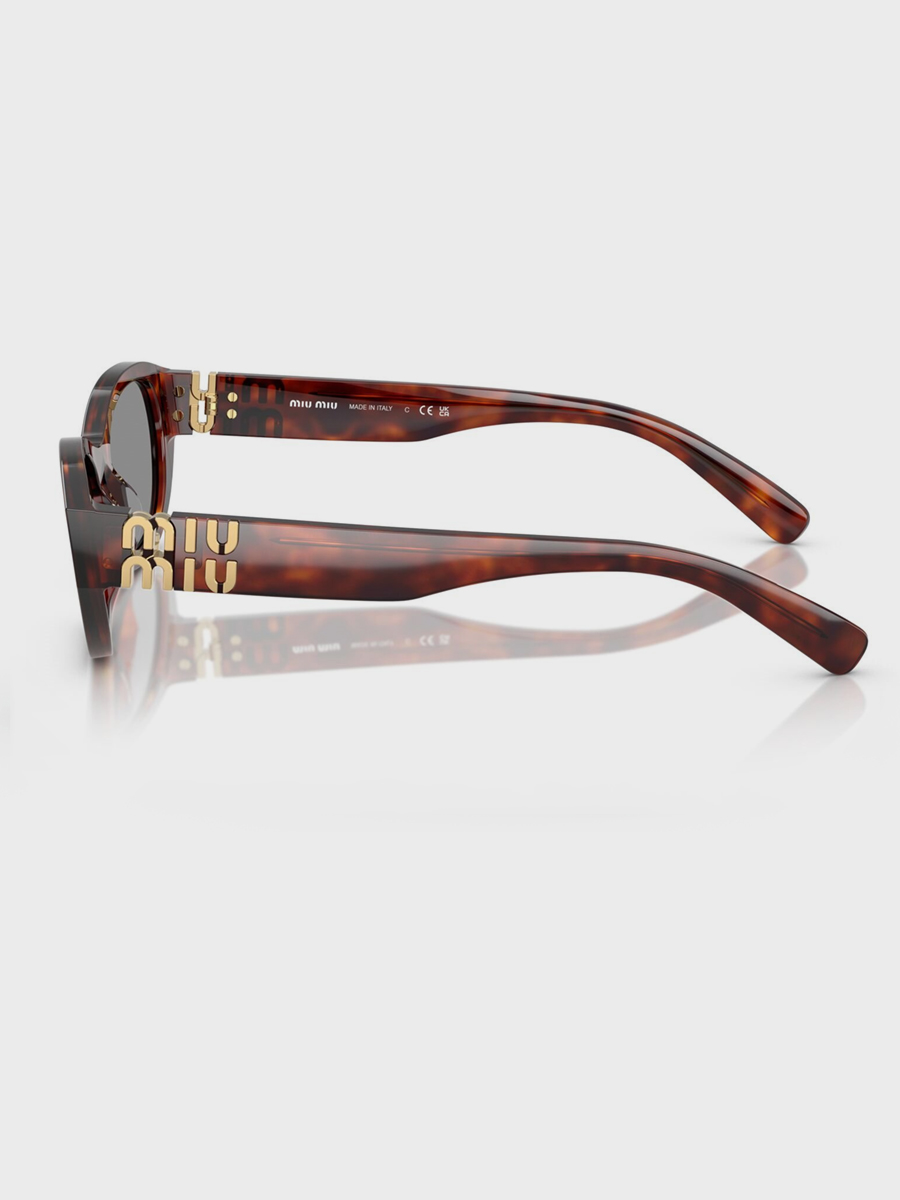 Óculos de Sol MIU MIU SMU A03 21C-40O