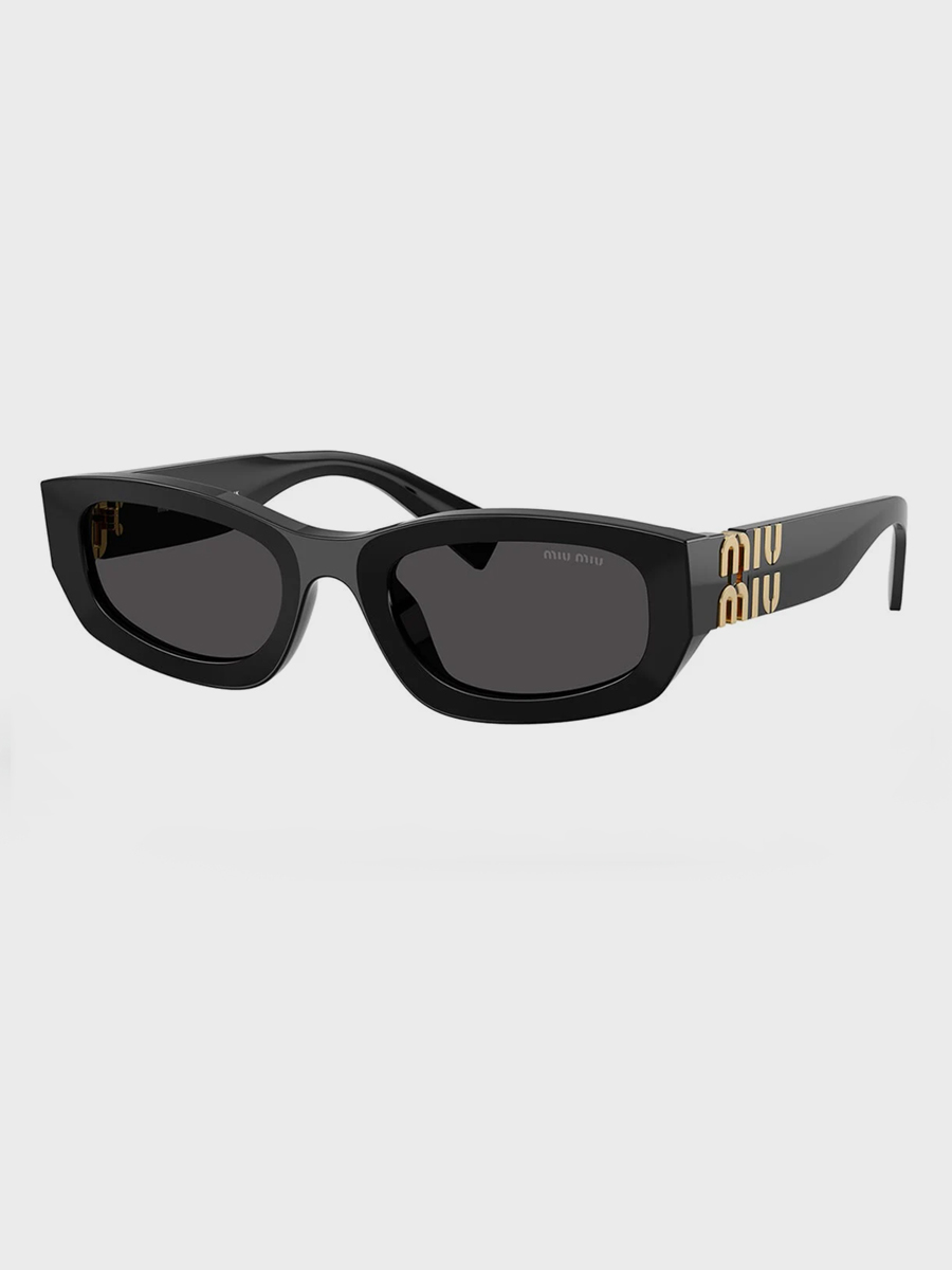 Óculos de Sol MIU MIU SMU B04 16K-08Z
