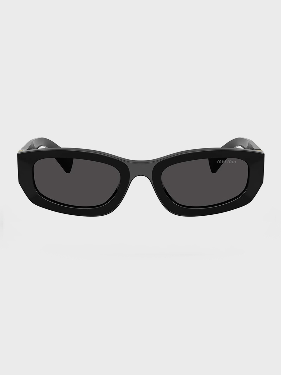 Óculos de Sol MIU MIU SMU B04 16K-08Z