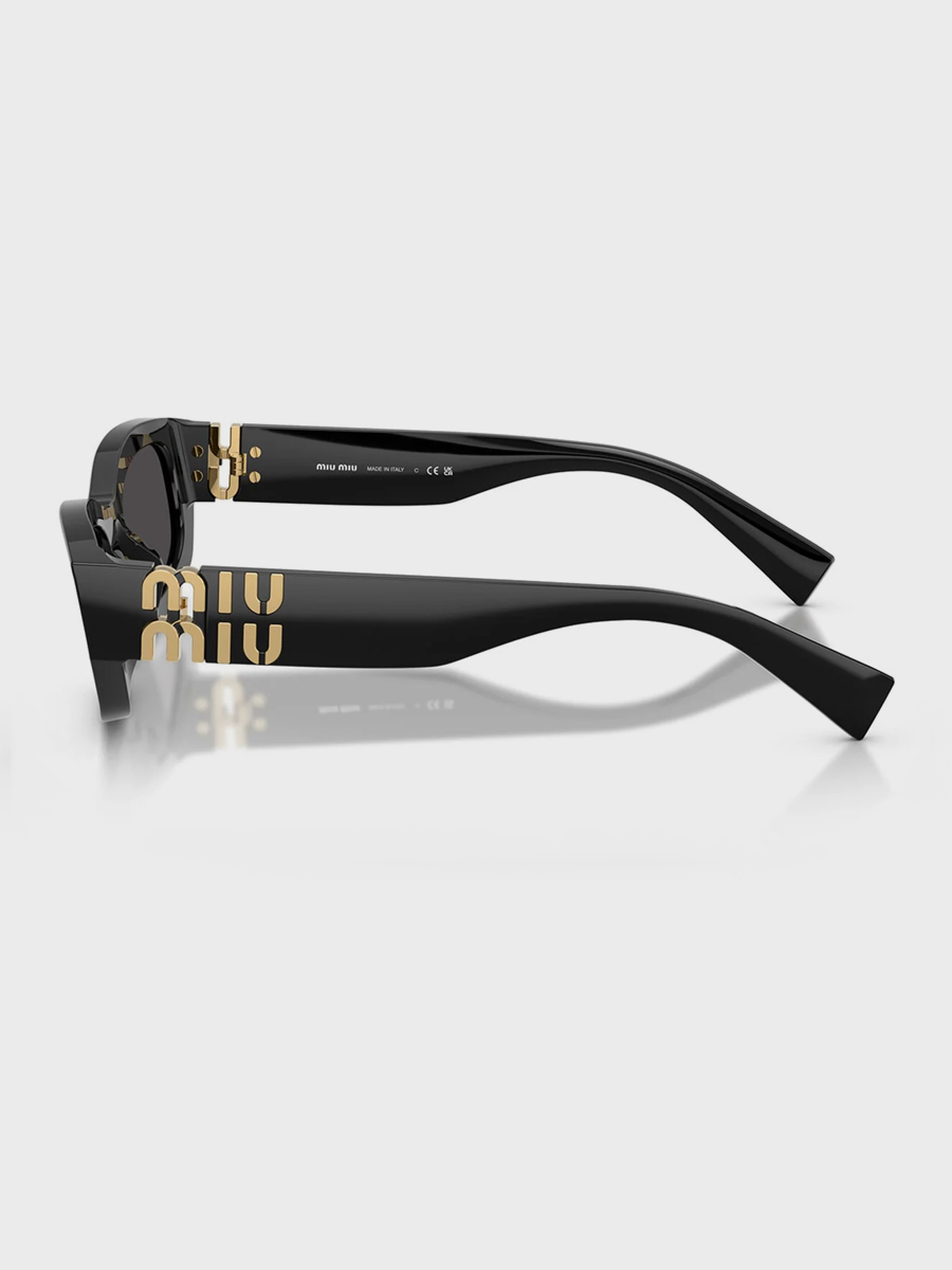 Óculos de Sol MIU MIU SMU B04 16K-08Z