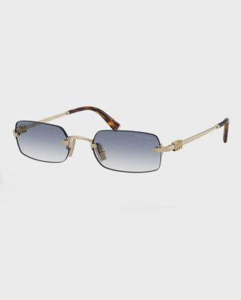 Óculos de Sol MIU MIU SMU B50 ZVN-80O