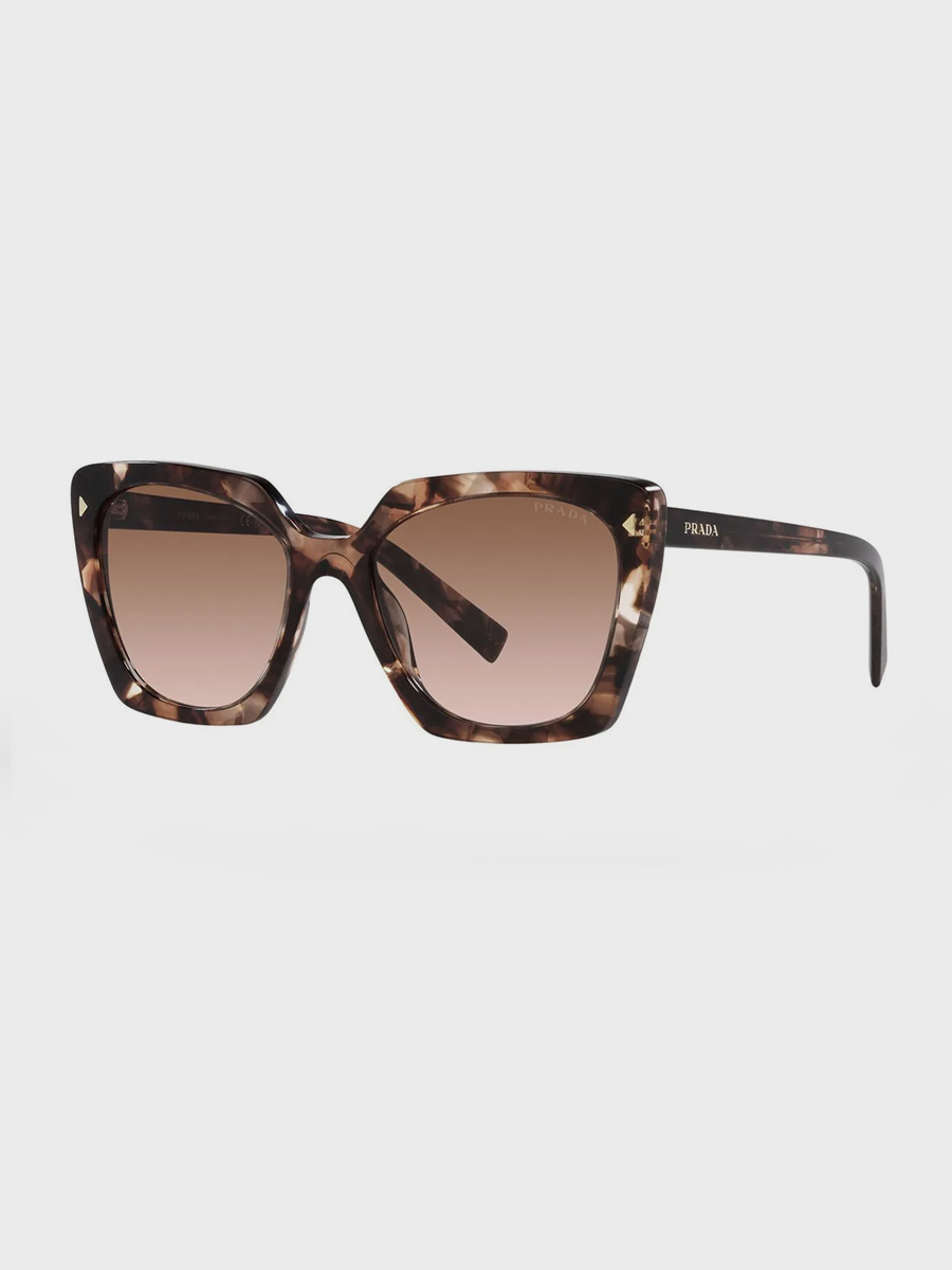 Óculos de Sol PRADA SPR 23Z 07R-0A6