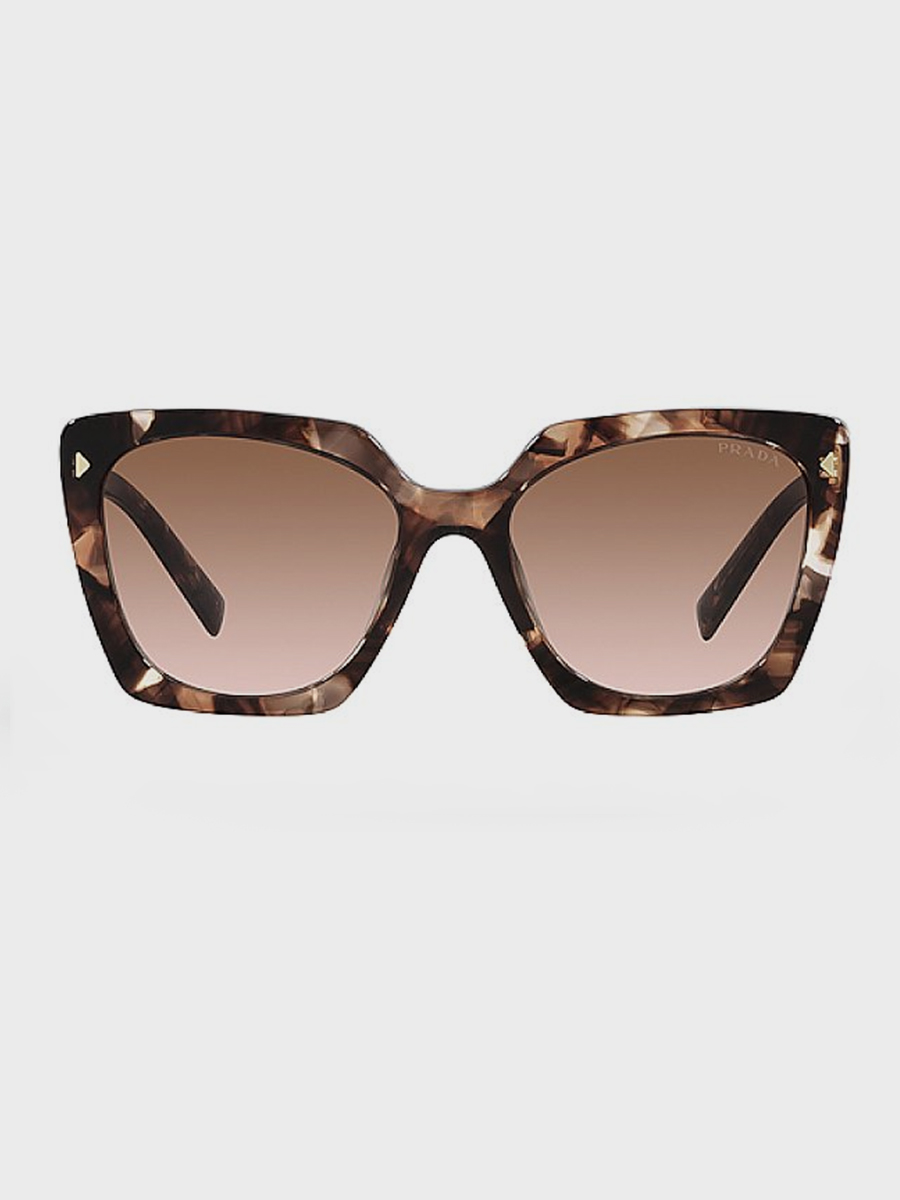 Óculos de Sol PRADA SPR 23Z 07R-0A6