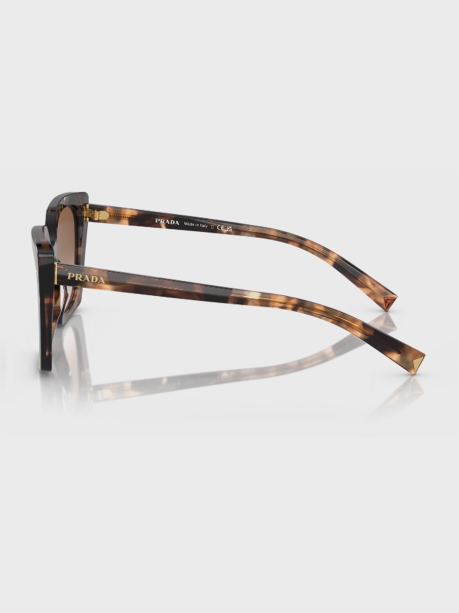 Óculos de Sol PRADA SPR 23Z 07R-0A6
