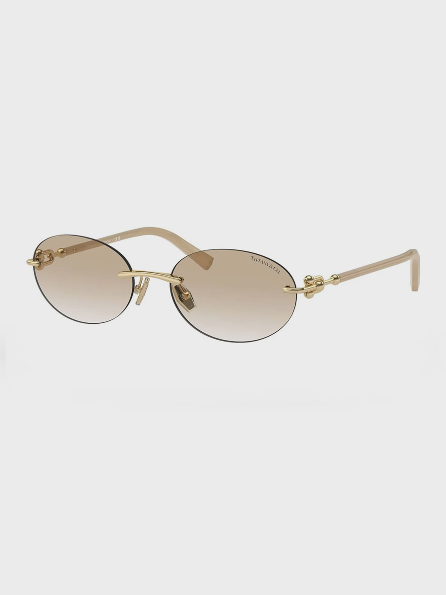 Óculos de Sol TIFFANY TF 3104-D 6178/11