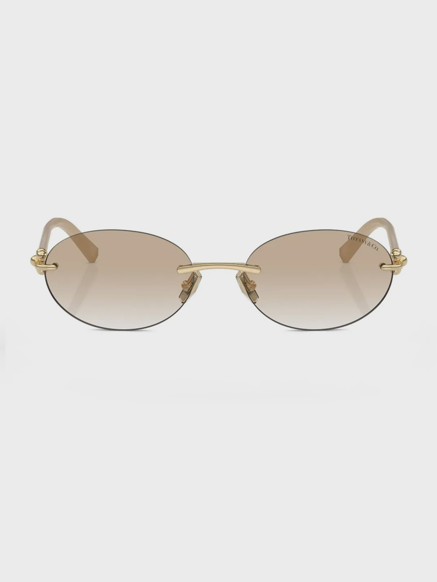 Óculos de Sol TIFFANY TF 3104-D 6178/11