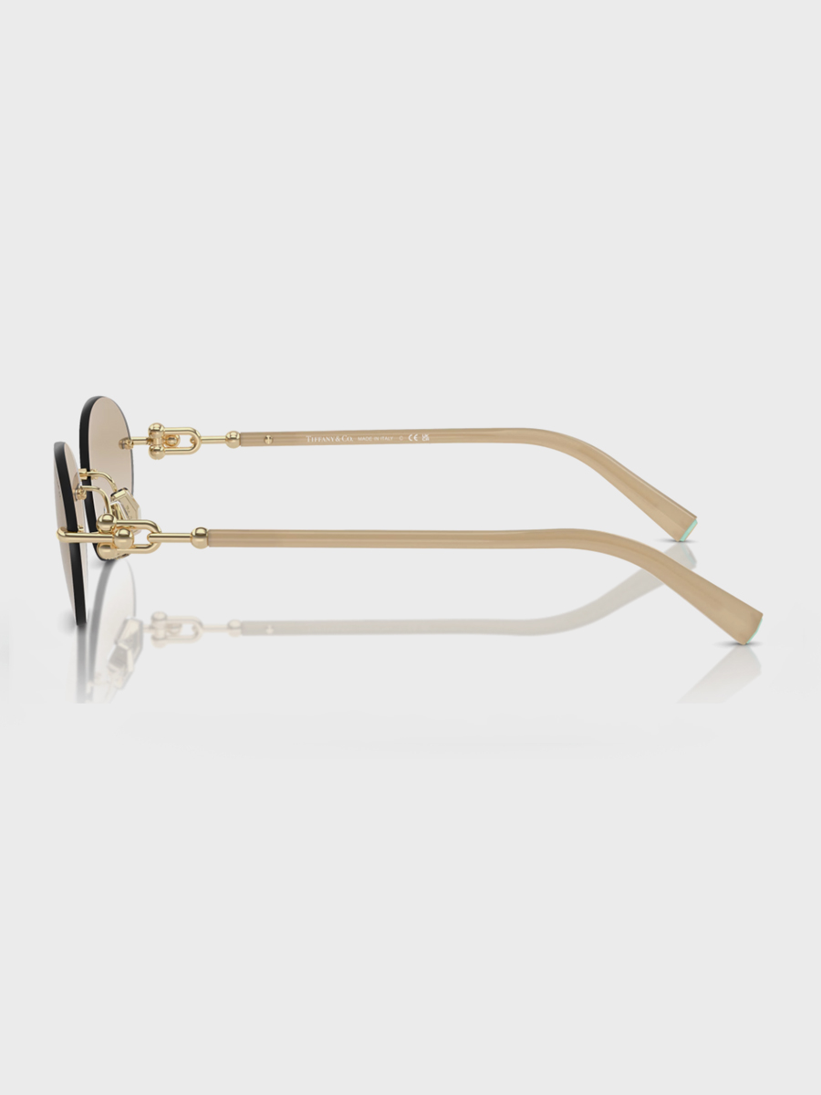 Óculos de Sol TIFFANY TF 3104-D 6178/11
