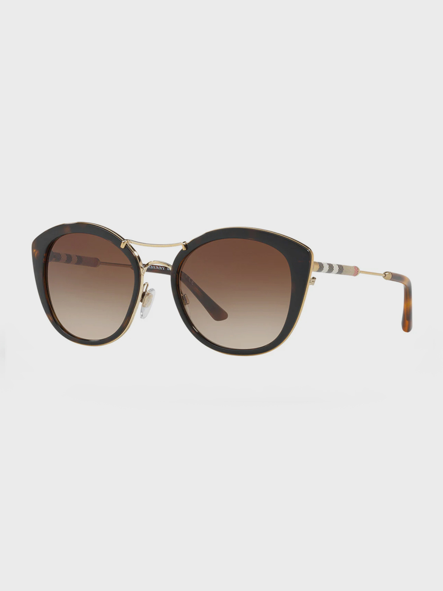 Óculos de Sol BURBERRY B 4251-Q 3002/13