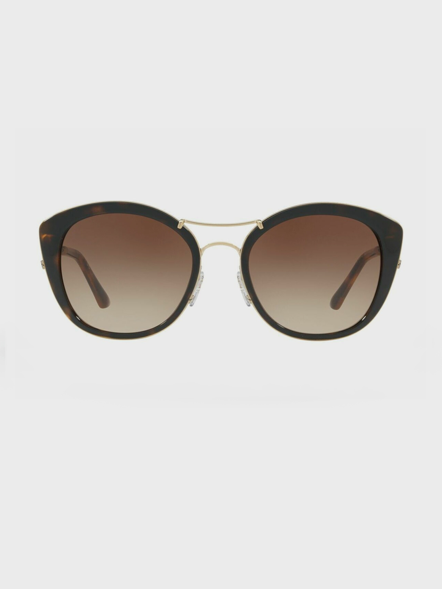 Óculos de Sol BURBERRY B 4251-Q 3002/13