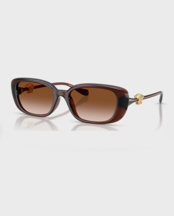 Óculos de Sol VERSACE MOD. 4504-D 5332/13