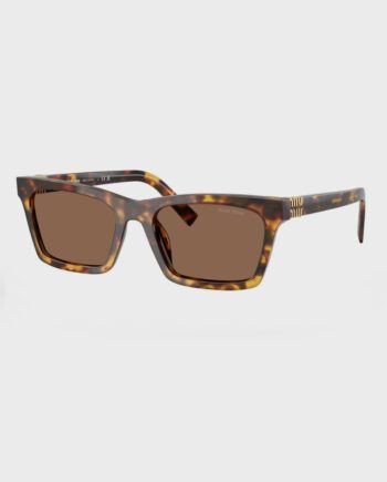 Óculos de Sol MIUMIU SMU A05 14L-60M