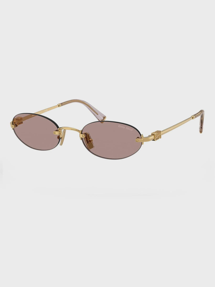 Óculos de Sol MIUMIU SMU A54 5AK-20I