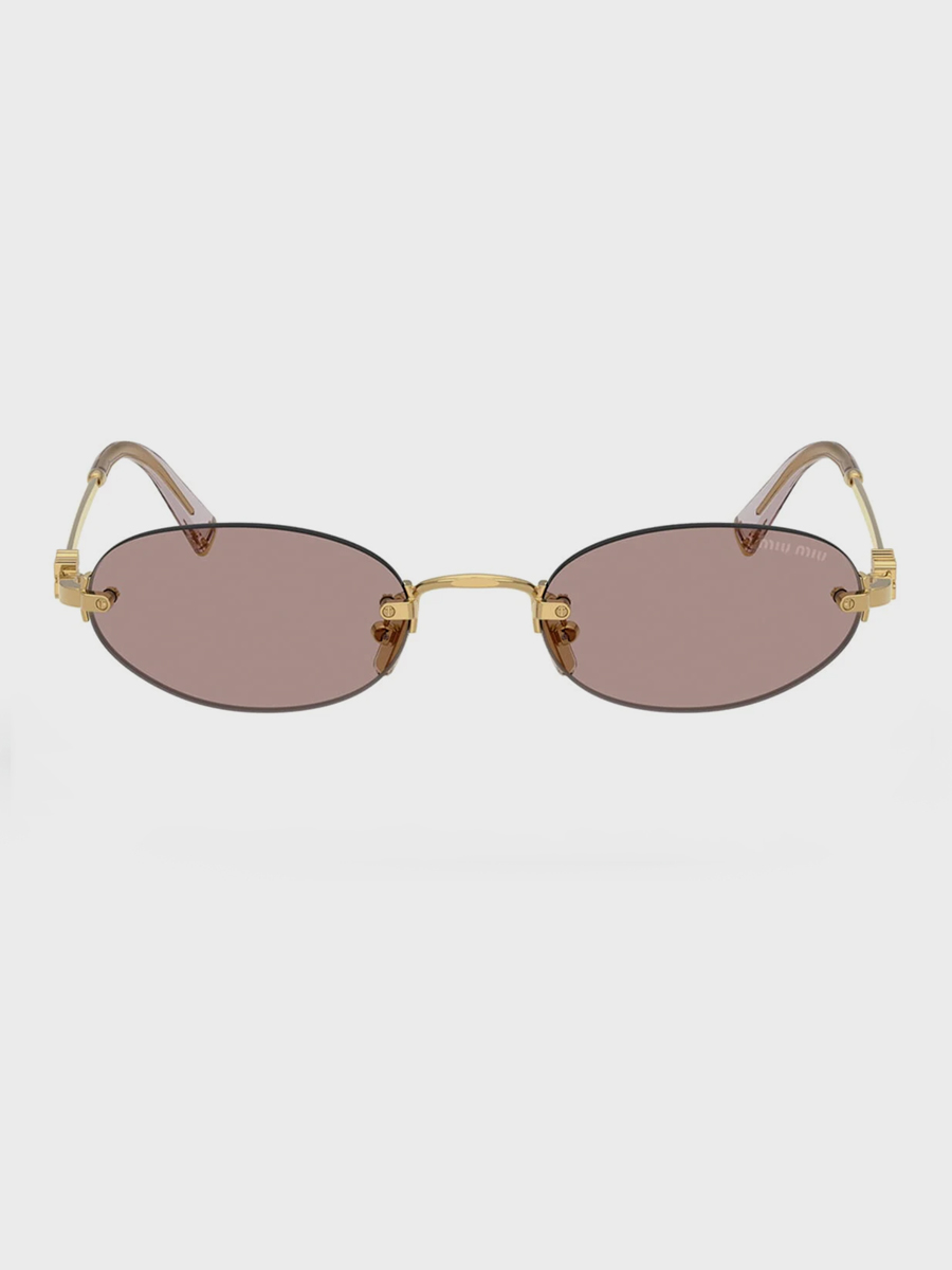 Óculos de Sol MIUMIU SMU A54 5AK-20I