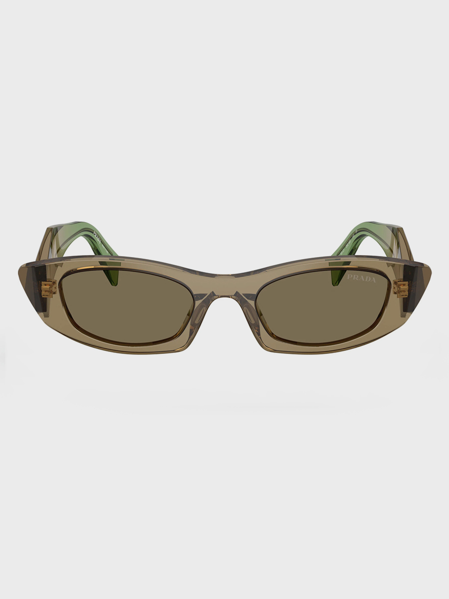 Óculos de Sol PRADA SPR B16 29E-90F