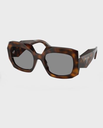 Óculos de Sol PRADA SPR B23 20D-50Q